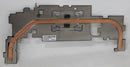 6043B0273901 Heatsink Uma Probook X360 11 G5 Ee Compatible with HP