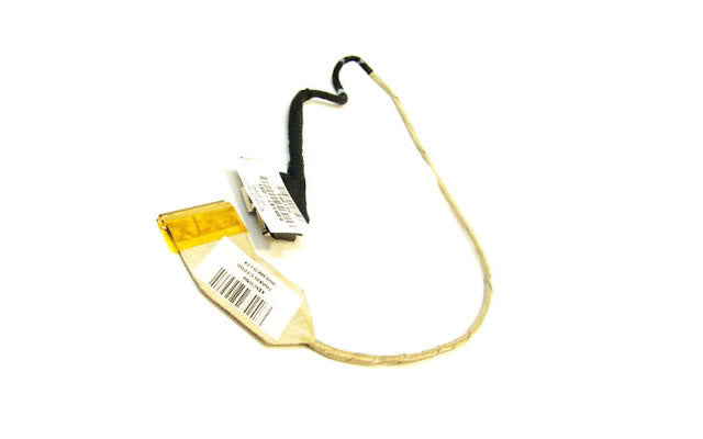 7AAX6LCTP00 Display cable G62-355DX Compatible With HP