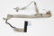 681972-001 Display Cable Full High Definition For Uma ModelsCompatible With HP