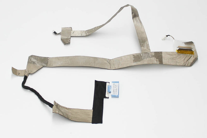 681972-001 Display Cable Full High Definition For Uma ModelsCompatible With HP