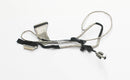 Toshiba Satellite C855 LED LCD Video Cable