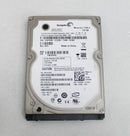 ST9120823AS Hdd 120Gb 7200 Rpm 8Mb Cache 2.5 Sata 3.0Gb/S Compatible With SEAGATE