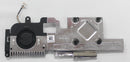 46007P050031 THERMAL FAN WITH HEATSINK BSW PAVILION X360 M1-U001DX "GRADE A" Compatible With HP