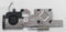 46007P050031 THERMAL FAN WITH HEATSINK BSW PAVILION X360 M1-U001DX "GRADE A" Compatible With HP