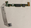 90Nx01I0-R10010 Asus Usb Card Reader Io Pc Board With Cable P5440Uf Series Grade A
