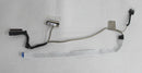 DC020024H10 Lcd Edp Cable 30Pins L 81Tc Yoga C740-14ImlCompatible With Lenovo