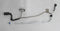 DC020024H10 Lcd Edp Cable 30Pins L 81Tc Yoga C740-14ImlCompatible With Lenovo