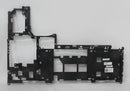 CN2T6 Middle Frame Assy Latitude 5490Compatible With DELL