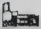 CN2T6 Middle Frame Assy Latitude 5490Compatible With DELL