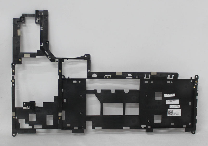 CN2T6 Middle Frame Assy Latitude 5490Compatible With DELL