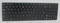 MB348-001 Keyboard Us Layout Black X52 G51 G60 G72 G73 N61 A55 Series Compatible with Asus