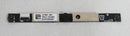 L81488-9K0 Webcam Camera Chromebook 14A-Na0023Cl Compatible With HP