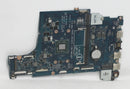 026MNR Motherboard Amd A9-9425 3.10Ghz La-H872P Inspiron 15-3595 Compatible With Dell