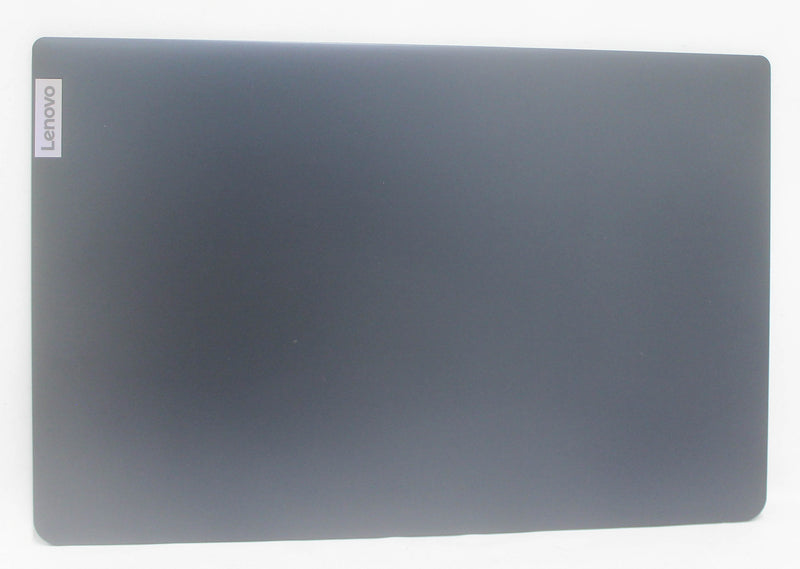 5CB1F09913 Lcd Back Cover L 82Lx Ab Ideapad 1-15Ijl7 Compatible With LENOVO