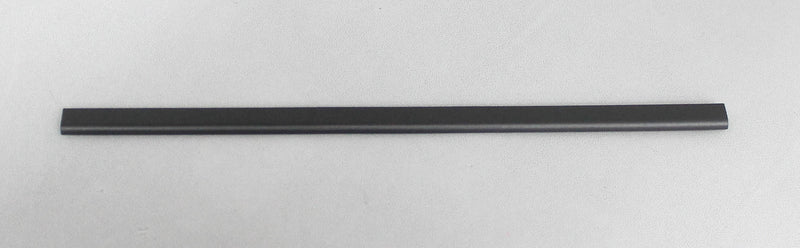 Lenovo Strip Cover B 82B8 M Ideapad Flex 5 Cb-13Iml05 Refurbished 5CB0Z28168