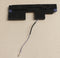5Sb0L45777 Lenovo Speakers L&R L80T6 Ideapad 110-15Ibr Grade A