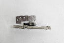 13NB0MA0T03011 ASUS LCD HINGE LEFT IMAGINE BOOK MJ401TA-BM3N5