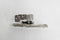 13NB0MA0T03011 ASUS LCD HINGE LEFT IMAGINE BOOK MJ401TA-BM3N5