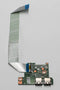 da0y09tb6c0-hp-usb-connector-board-with-cable-c14-x013dx-grade-a