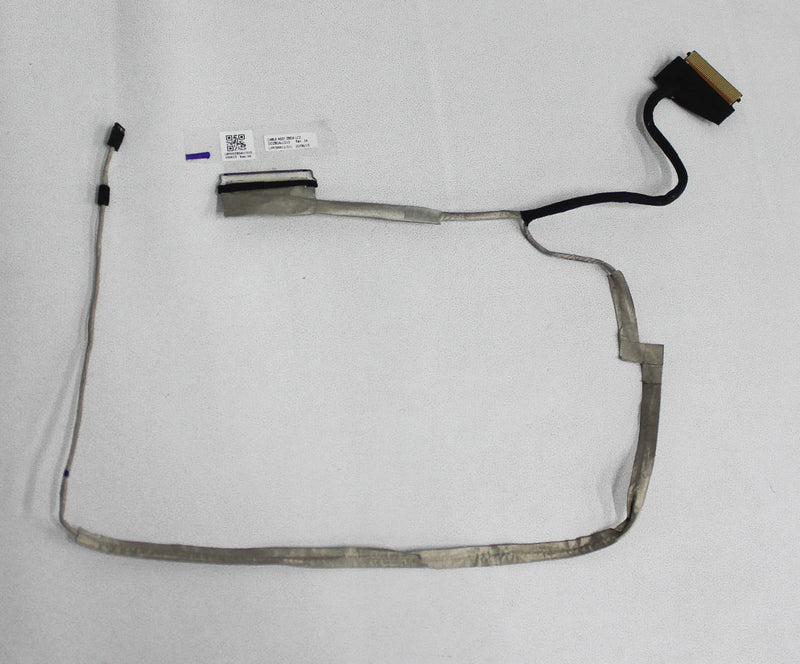 50.HKBN7.006 Lcd Cable Non-Touch Chromebook Cb315-3Ht Series Compatible with ACER