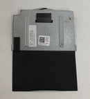 Dell HDD Bracket Latitude 3440 Refurbished F6X9X