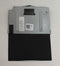 Dell HDD Bracket Latitude 3440 Refurbished F6X9X