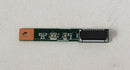 0A88547 Lenovo Thinkpad T430S LED Sub Card Grade A
