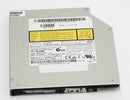 M6788 RWDVD 8X Compatible with DELL