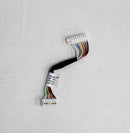 Asus Battery Cable 38W Cx1400Cna Chromebook Cx1400Cna-As44Fv Refurbished 14011-05480600