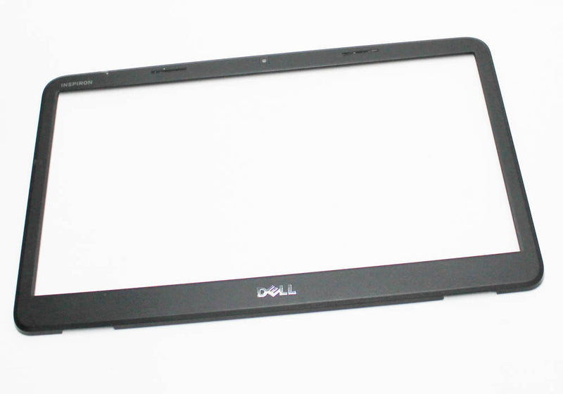 60.4Ip03.022 Dell Lcd Front Bezel For Inspiron M5040 Grade A