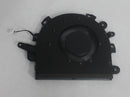 DC28000F3F0 Cooling Fan L 81Wb Ideapad 3-15Iml05 Type 81Wr Compatible With Lenovo 