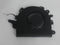 DC28000F3F0 Cooling Fan L 81Wb Ideapad 3-15Iml05 Type 81Wr Compatible With Lenovo 