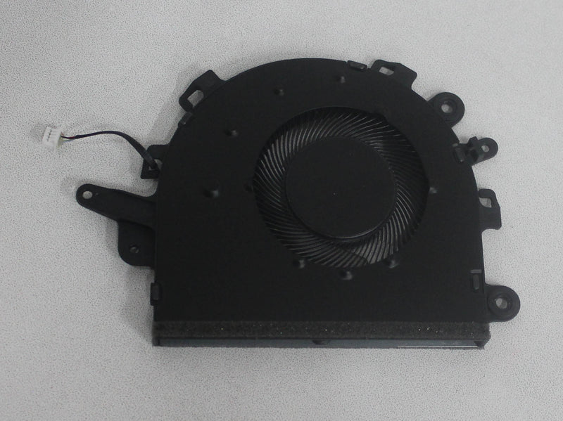 DC28000F3F0 Cooling Fan L 81Wb Ideapad 3-15Iml05 Type 81Wr Compatible With Lenovo 