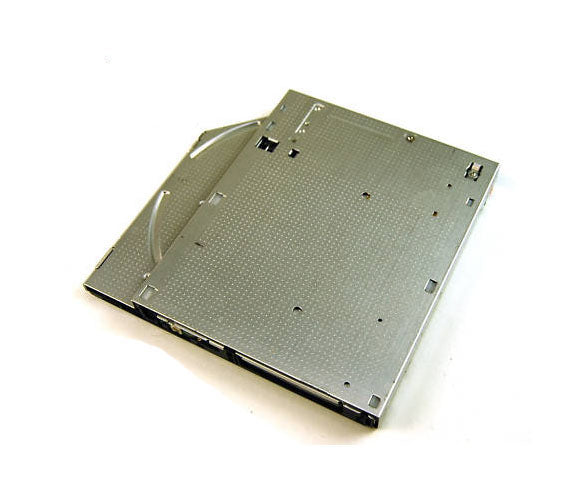 361890-833 Drive: Ide Slim Form Dvd-Rom/Cd-Rw Combination Drive (Multibay) - 24X Cd-R Write 24X Cd-Rw Rewrite 24X Cd-Rom Read 8X Dvd Read Compatible with HP