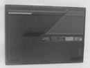 90NR0551-R7D012 Bottom Base Cover (X70) G533Qs-1A Rog Strix Scar 15 G533Qs-Ds9 Compatible With Asus