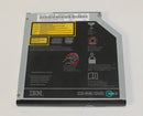 13N6768 T40 T41 T42 T43 Dvd-Cdrw Compatible with IBM