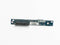 LS-4108P dv4 sata dvd connector notebook Compatible with HP