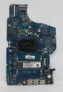 L52270-601 Motherboard Uma Pentium 4417U Win17-By0020Ds Compatible With Hp 