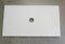 M73422-001 Chromebase Rear Cover White All-In-One 22-Aa0022 Compatible With HP
