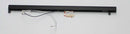 S9N-0B3A240-M47 Battery 11.4V 4720Mah 53.8Wh Prestige 14Evo A11Mo-217Us Compatible with Msi