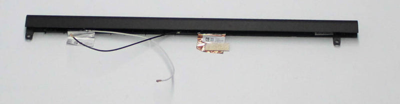 S9N-0B3A240-M47 Battery 11.4V 4720Mah 53.8Wh Prestige 14Evo A11Mo-217Us Compatible with Msi