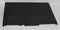 5D10S39566-B Lcd 15.6 Touchscreen With Digitizer Ips Full Hd Flex-15Iwl Series Grade B Compatible With Lenovo 