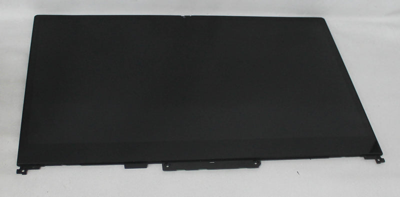 5D10S39566-B Lcd 15.6 Touchscreen With Digitizer Ips Full Hd Flex-15Iwl Series Grade B Compatible With Lenovo 