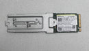 4J3Mt Ssd 1Tb Pcie Gen4X4 Dc+3.3V 2.5A Inspiron 14 5430 Replacement Parts Compatible With Dell