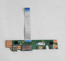 60Nb0580-Io2010 Asus Q502La Io_Bd./As Grade A