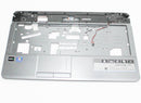 60.PGT02.001 Top Cover Assembly Aspire 5532 Compatible with Acer