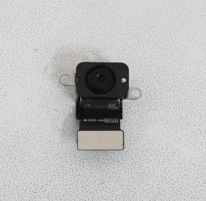 GS22106 Rear Back Camera Model A1416 Ipad 3 Compatible With Apple