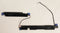 5Sb0Q74972 Lenovo Speaker Set Left And Right L 81Fv Legion Y530-15Ich Grade A