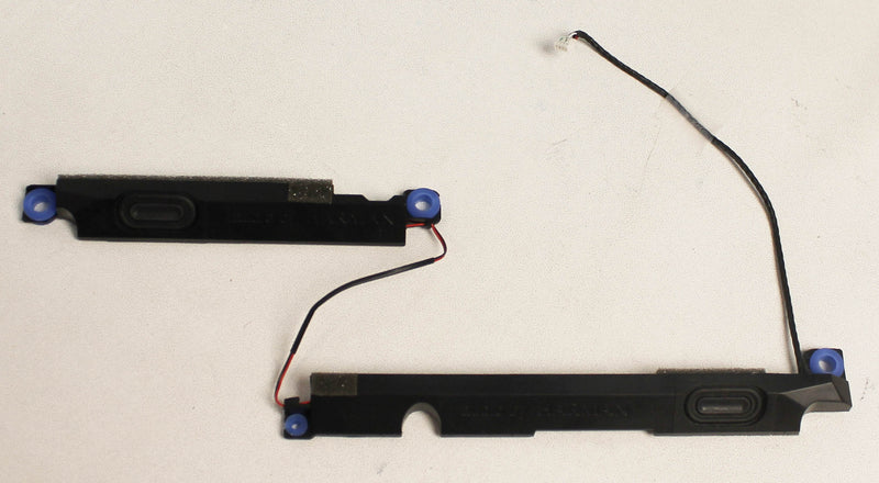 5Sb0Q74972 Lenovo Speaker Set Left And Right L 81Fv Legion Y530-15Ich Grade A