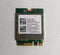 915623-001 Wlan Rt Cartier Ac 2X2 Pavilion X360 15-Cr0056Wm Compatible With Hp 